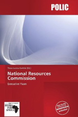 National Resources Commission