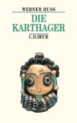 Die Karthager