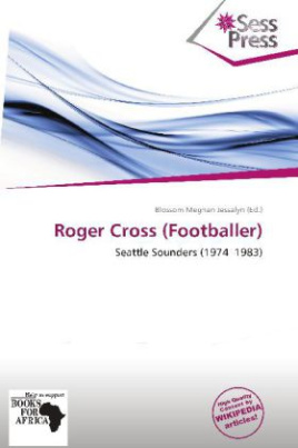 Roger Cross (Footballer)