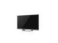 LED Fernseher  (32 Zoll)  HD ready