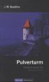 Pulverturm