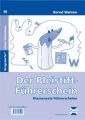 Der Bleistift-Führerschein, Klassensatz Führerscheine (extra)