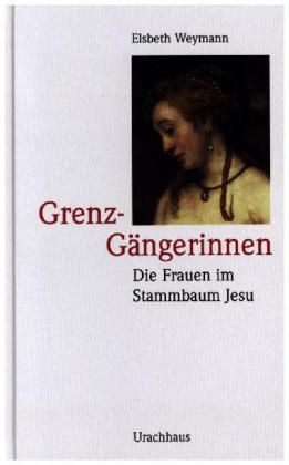 Grenz-Gängerinnen