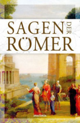 Sagen der Römer