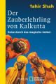 Der Zauberlehrling von Kalkutta