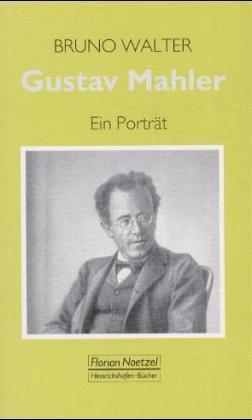 Gustav Mahler