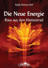 Die Neue Energie