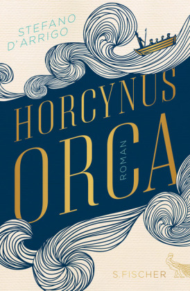 Horcynus Orca