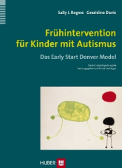 Frühintervention für Kinder mit Autismus