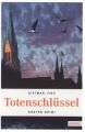 Totenschlüssel