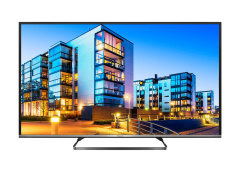 Panasonic LED Fernseher 49Zoll