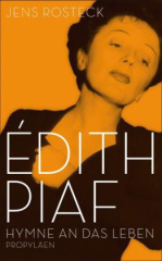 Édith Piaf