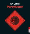 Dr. Oetker Partyfutter