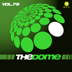 The Dome Vol.79