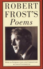 Poems