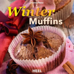 Wintermuffins