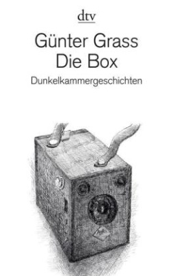 Die Box