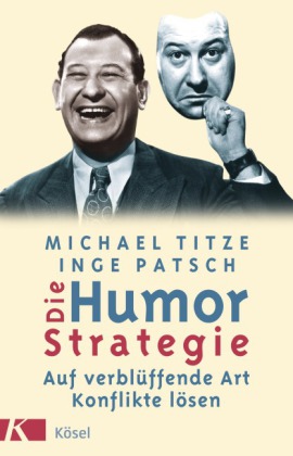 Die Humor-Strategie