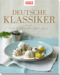 Deutsche Klassiker