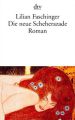 Die neue Scheherazade