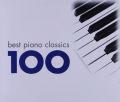 100 Best Piano Classics