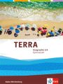 TERRA Geographie 5/6