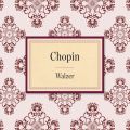 Chopin: Walzer