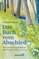 Das Buch vom Abschied