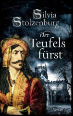 Der Teufelsfürst