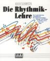 Die Rhythmik-Lehre