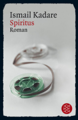 Spiritus