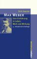 Max Weber