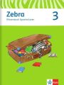 3. Schuljahr, Wissensbuch Sprache / Lesen