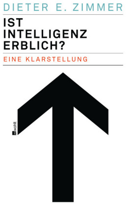 Ist Intelligenz erblich?