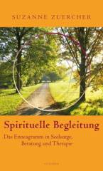 Spirituelle Begleitung