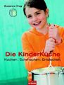 Die KinderKüche