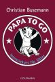 Papa To Go