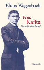 Franz Kafka