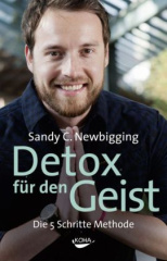 Detox für den Geist