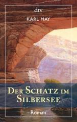 Der Schatz im Silbersee