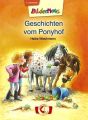 Geschichten vom Ponyhof