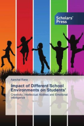 Impact of Different School Environments on Students'