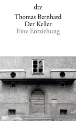 Der Keller