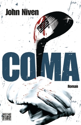 Coma