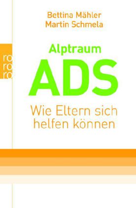 Albtraum ADS