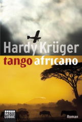 tango africano