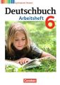 6. Schuljahr, Arbeitsheft