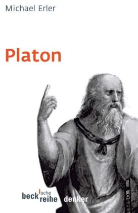 Platon