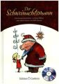 Der Schweinachtsmann, m. Audio-CD