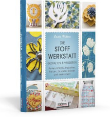 Die Stoff-Werkstatt